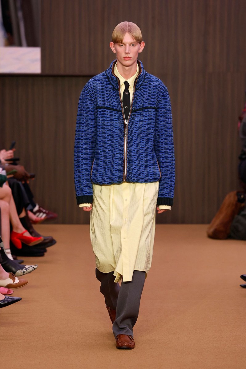 Look 46