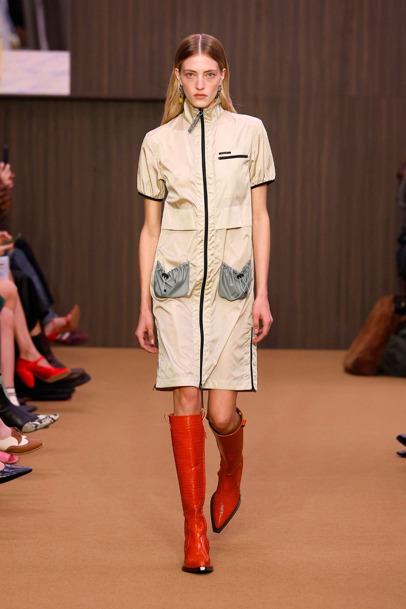 Look 47