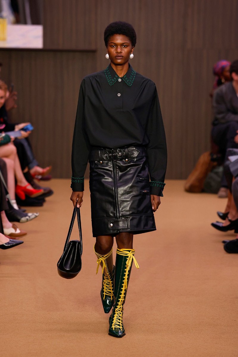 Look 51
