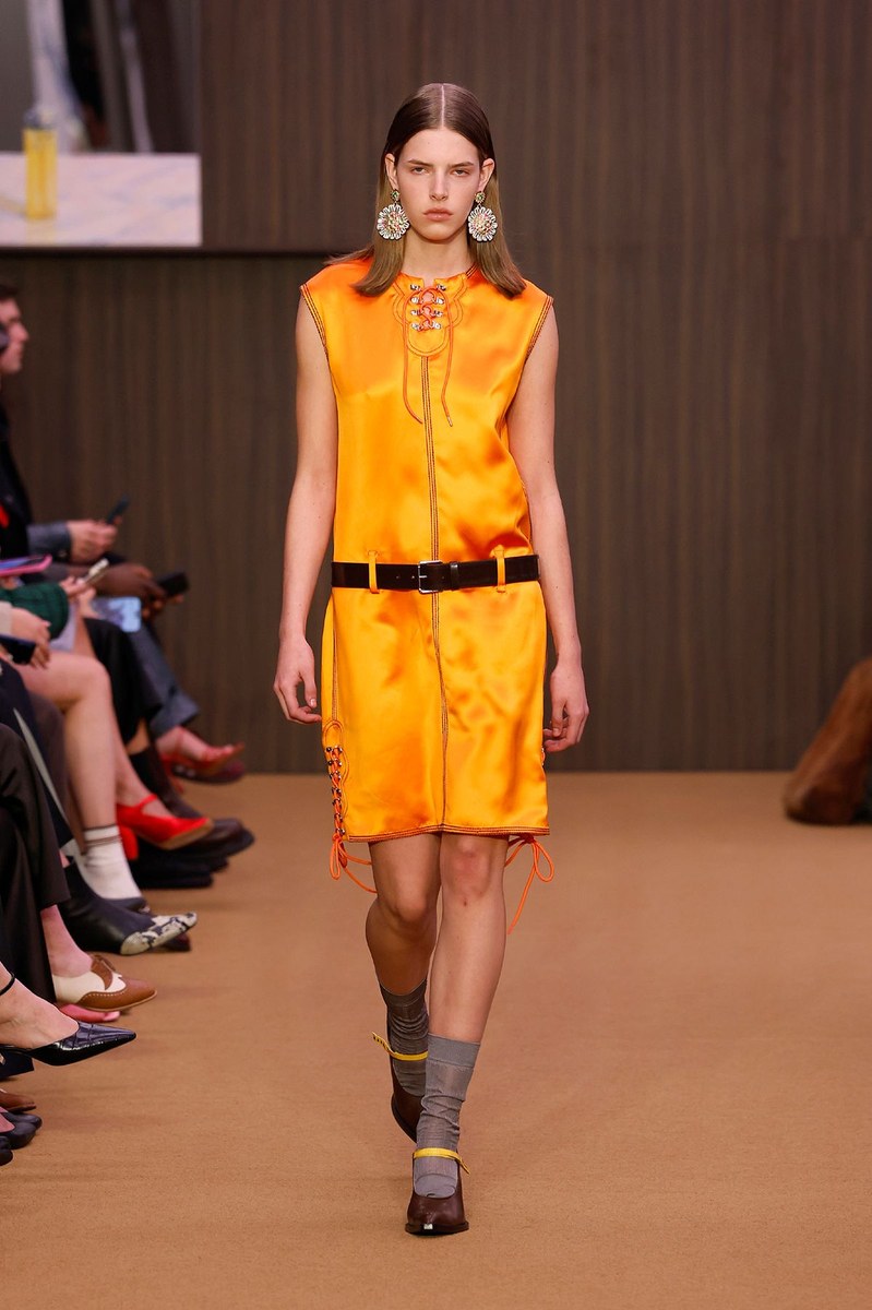 Look 52
