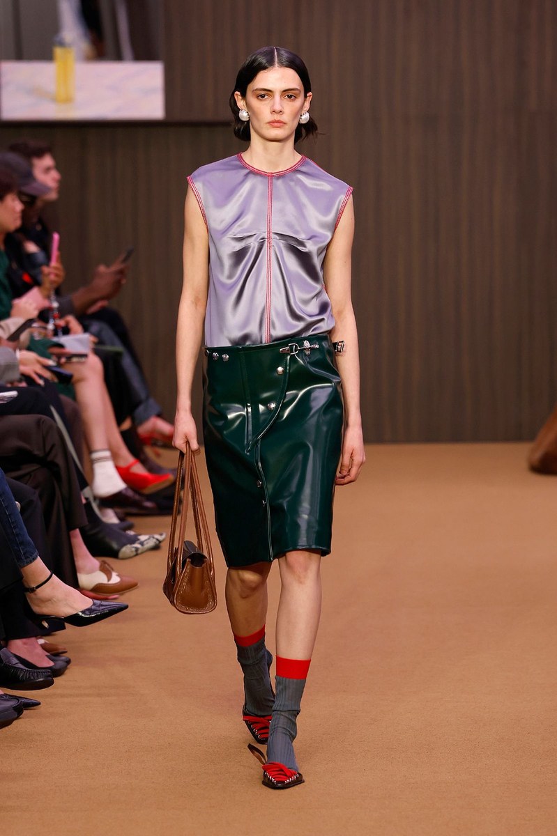 Look 53