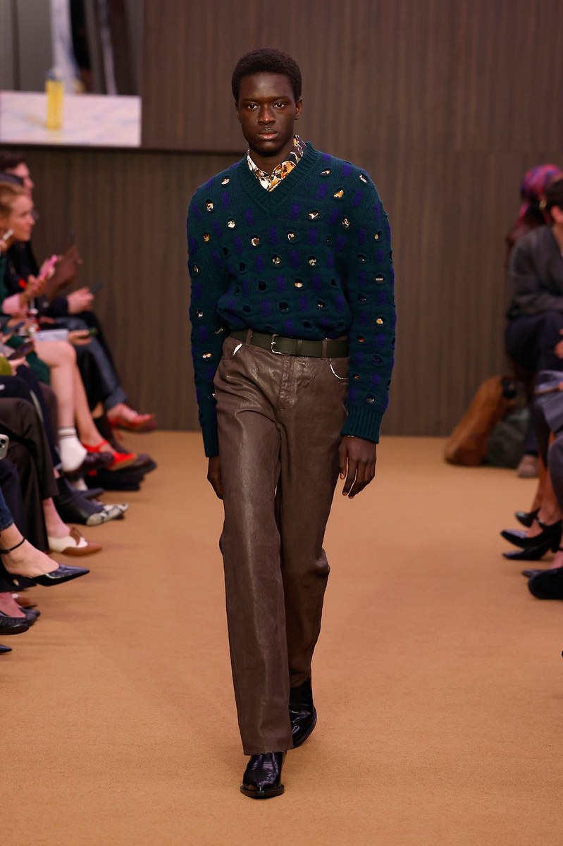 Look 55
