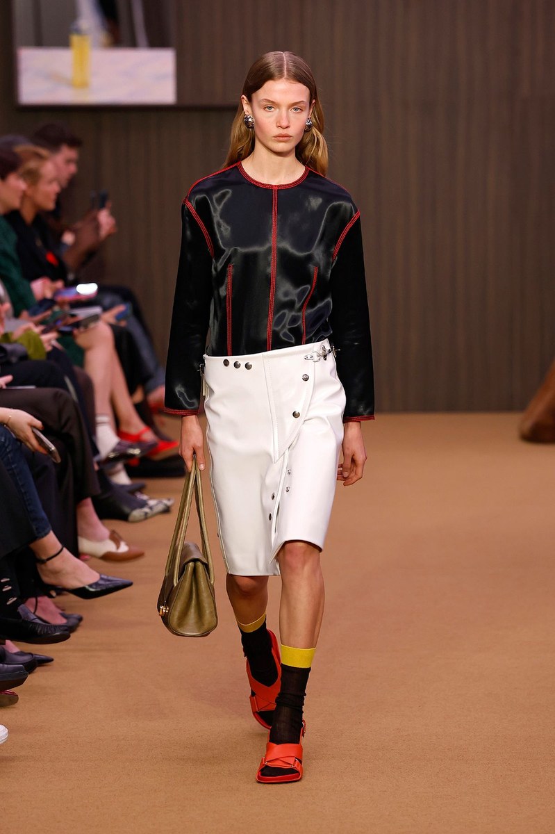 Look 56