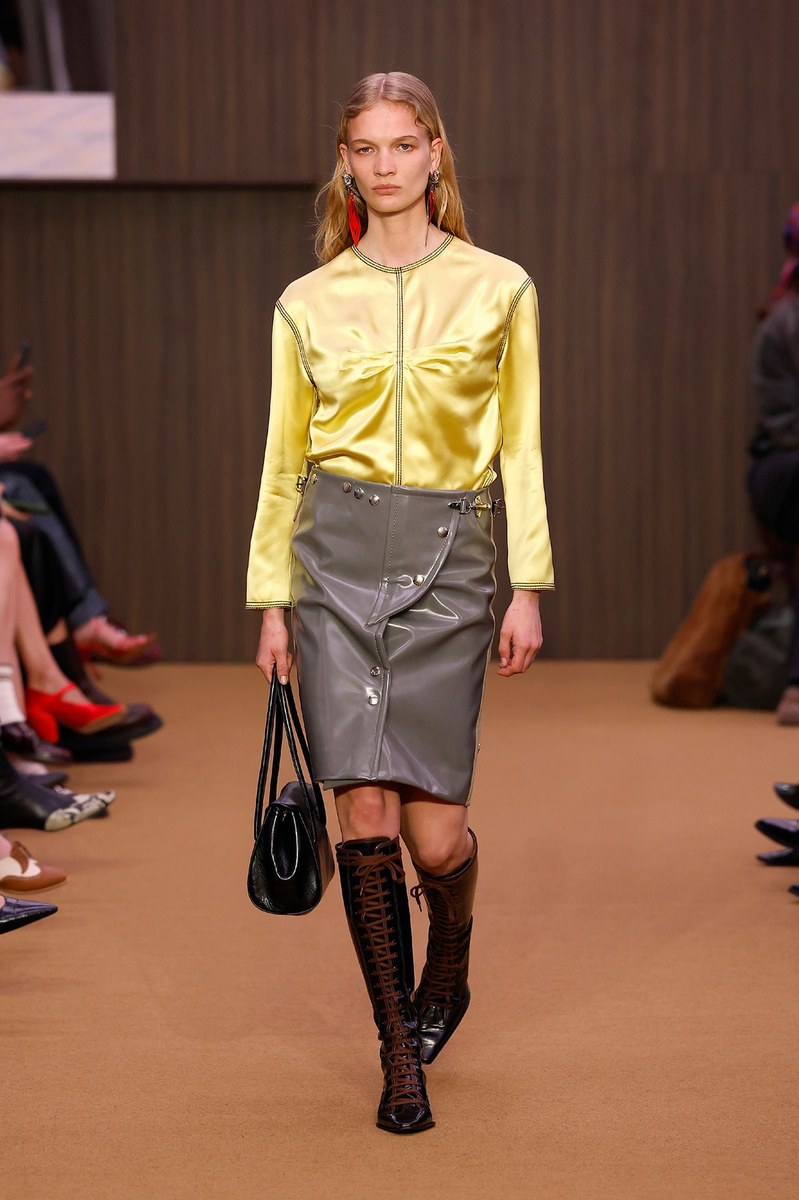 Look 57
