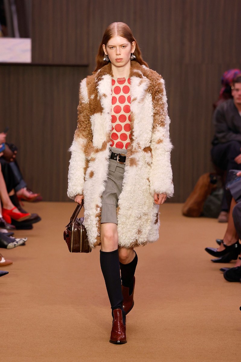 Look 58