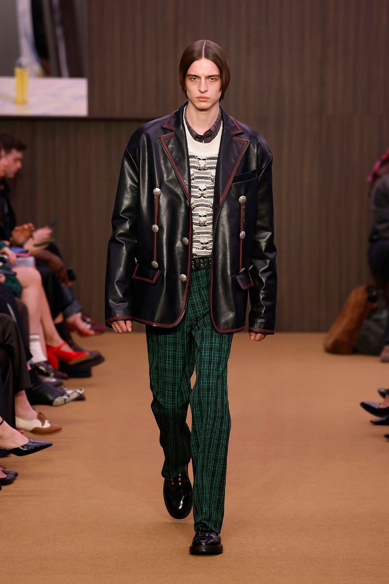 Look 59