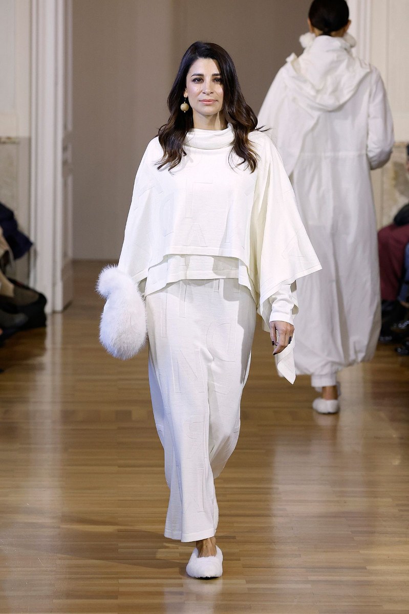 Look 2