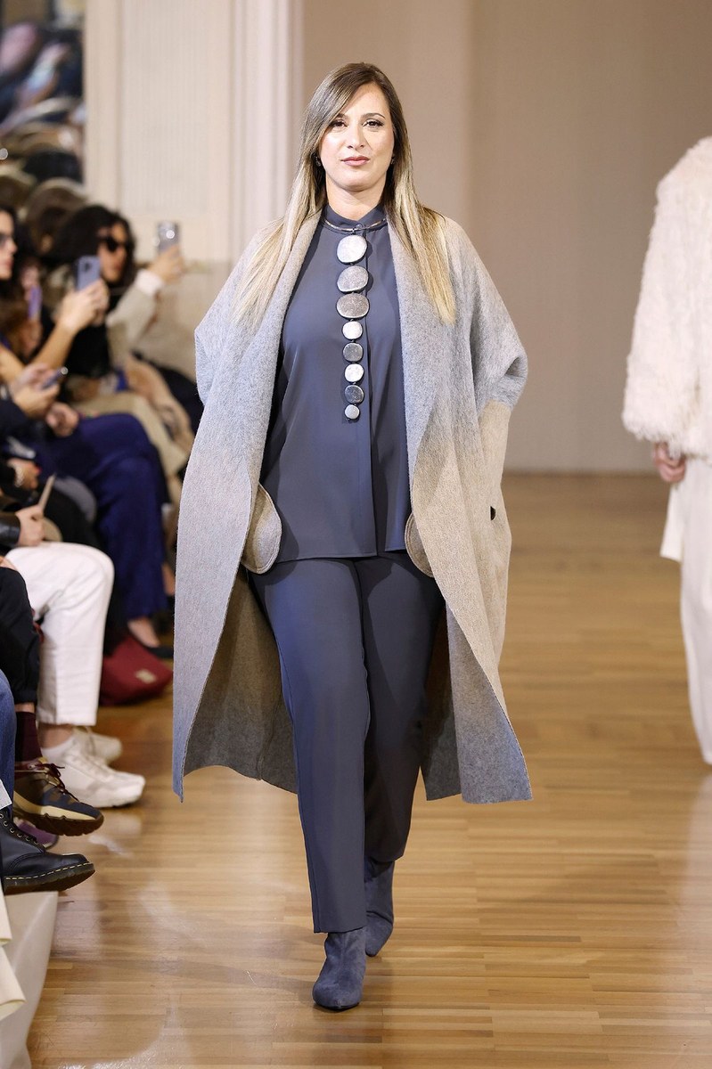 Look 5