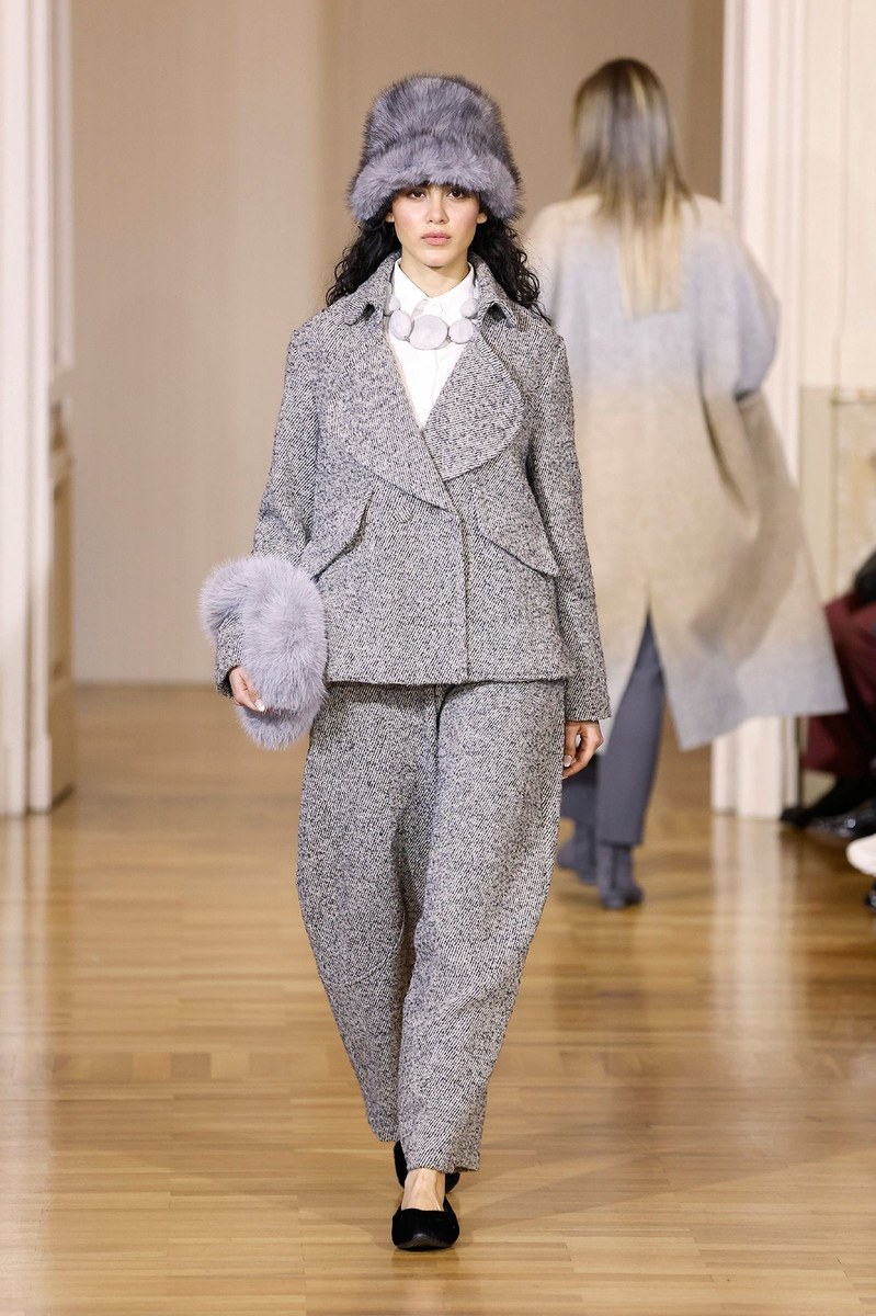 Look 6