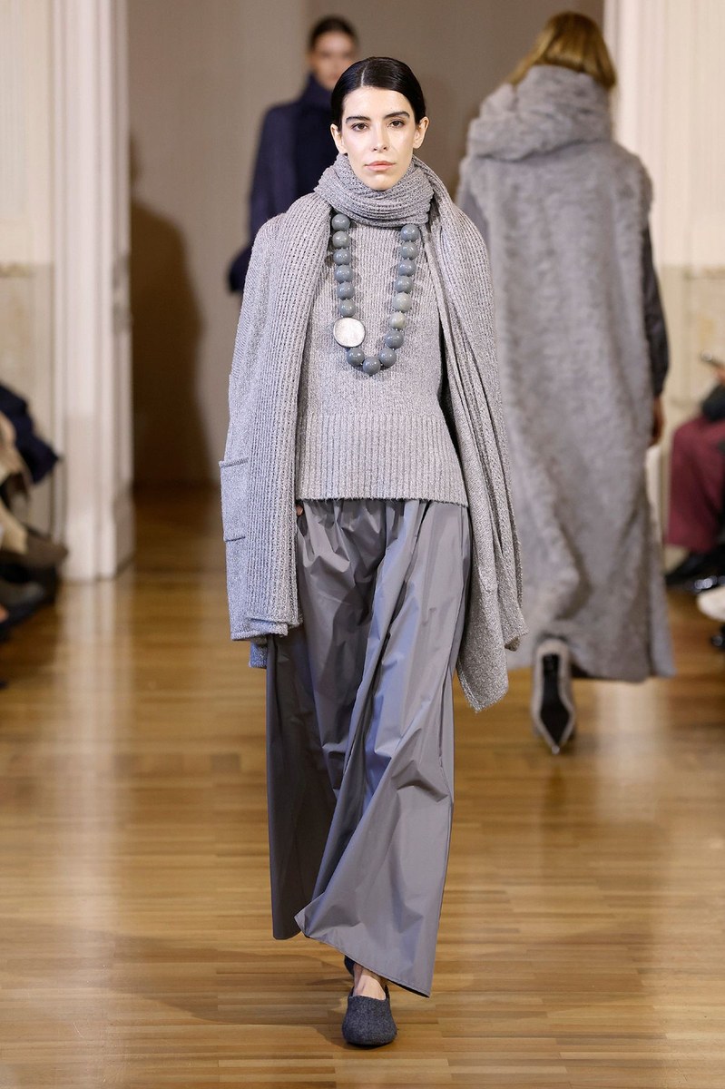 Look 9