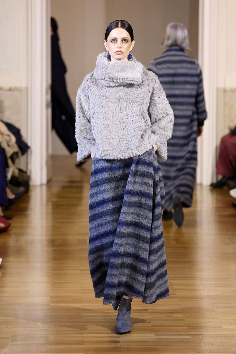 Look 13