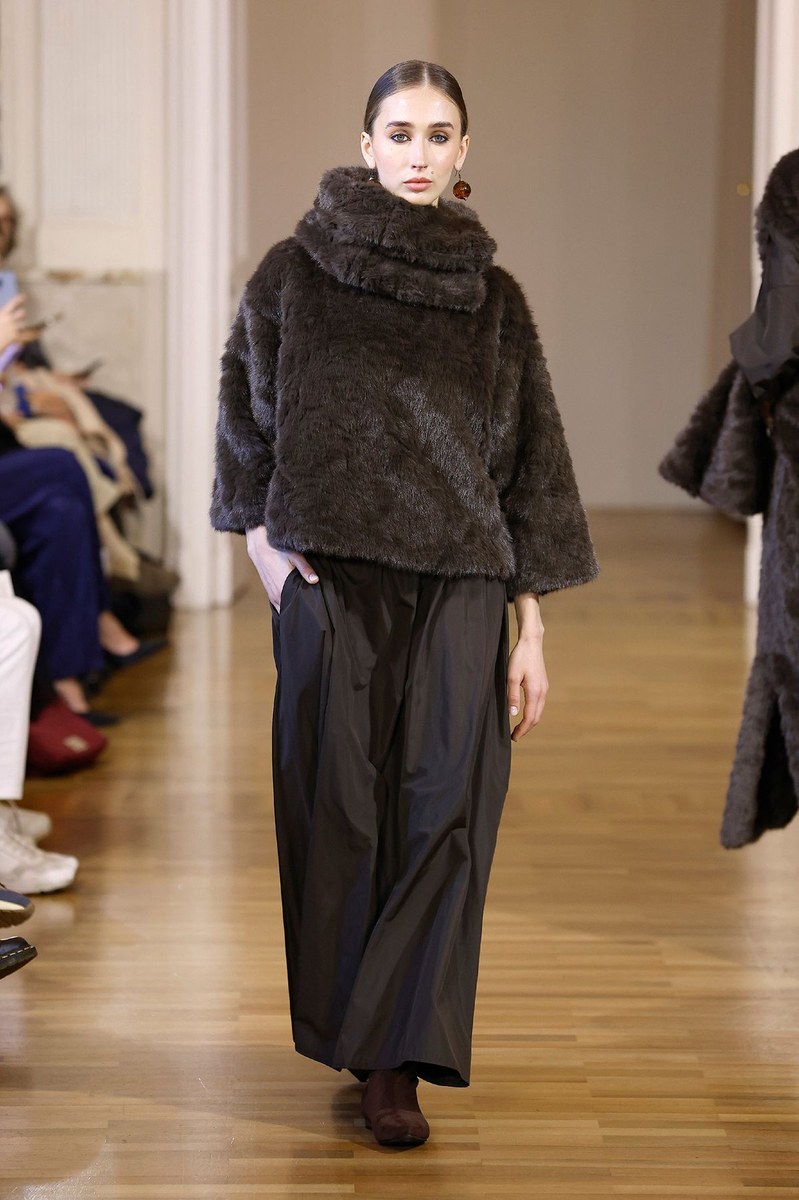 Look 17
