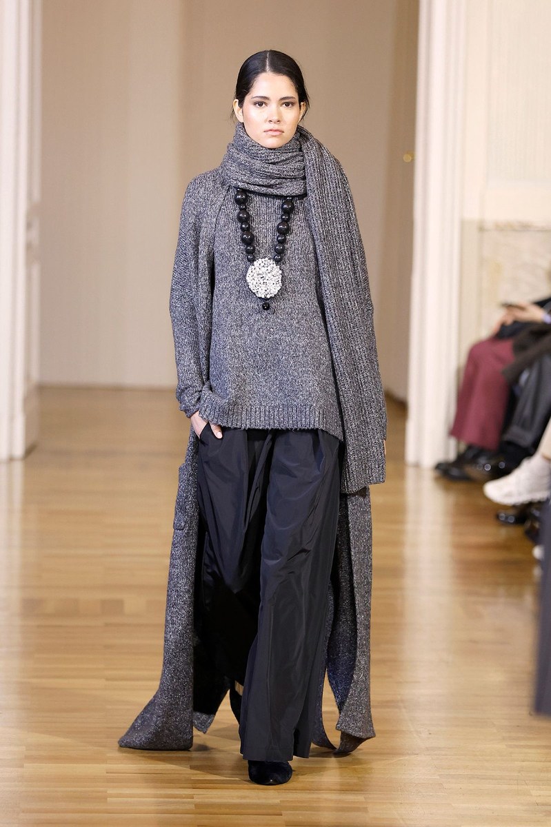 Look 20
