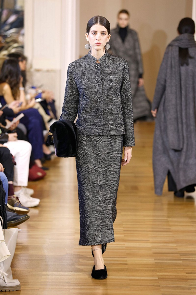 Look 21