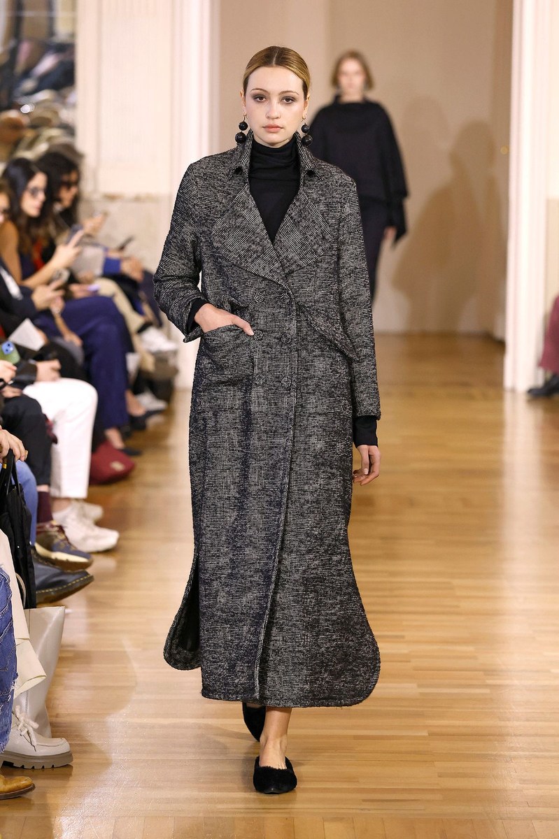 Look 22