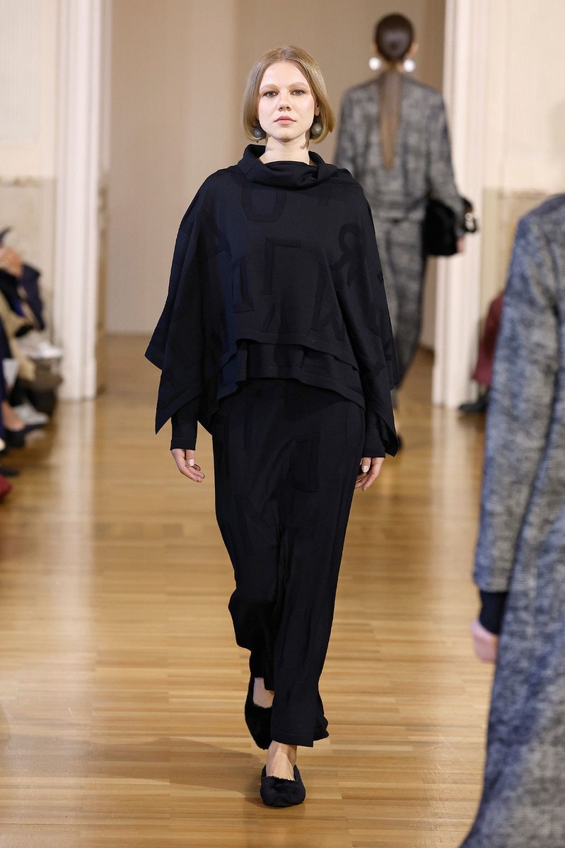 Look 23