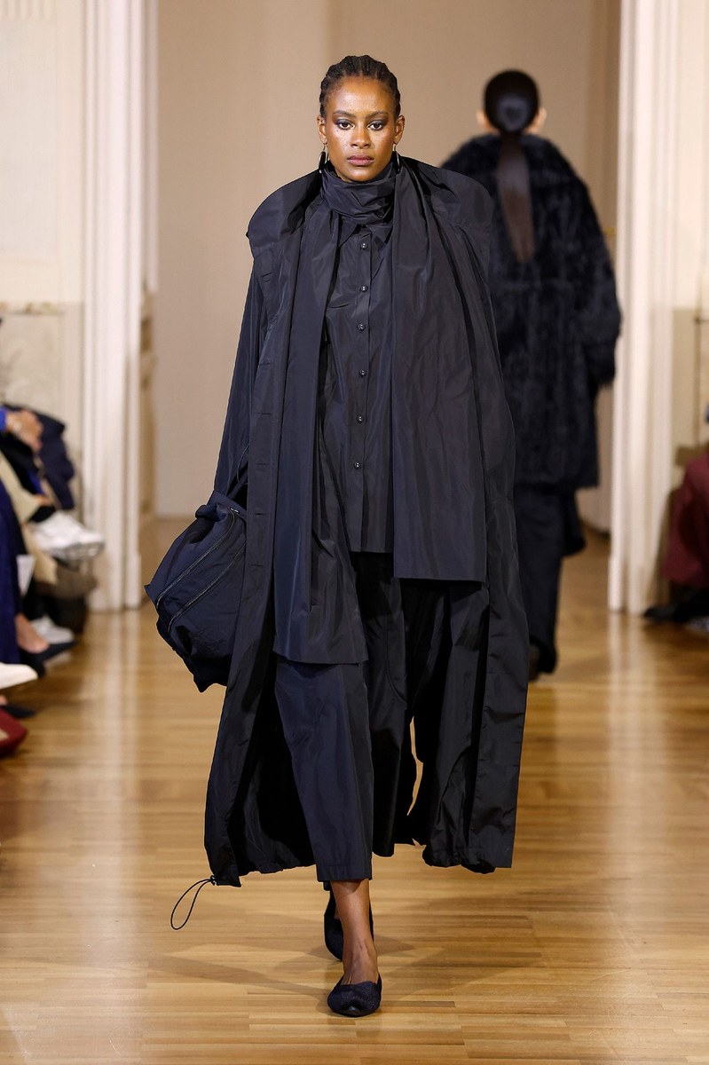 Look 26