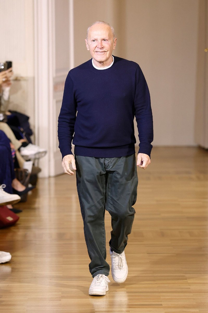 Look 27