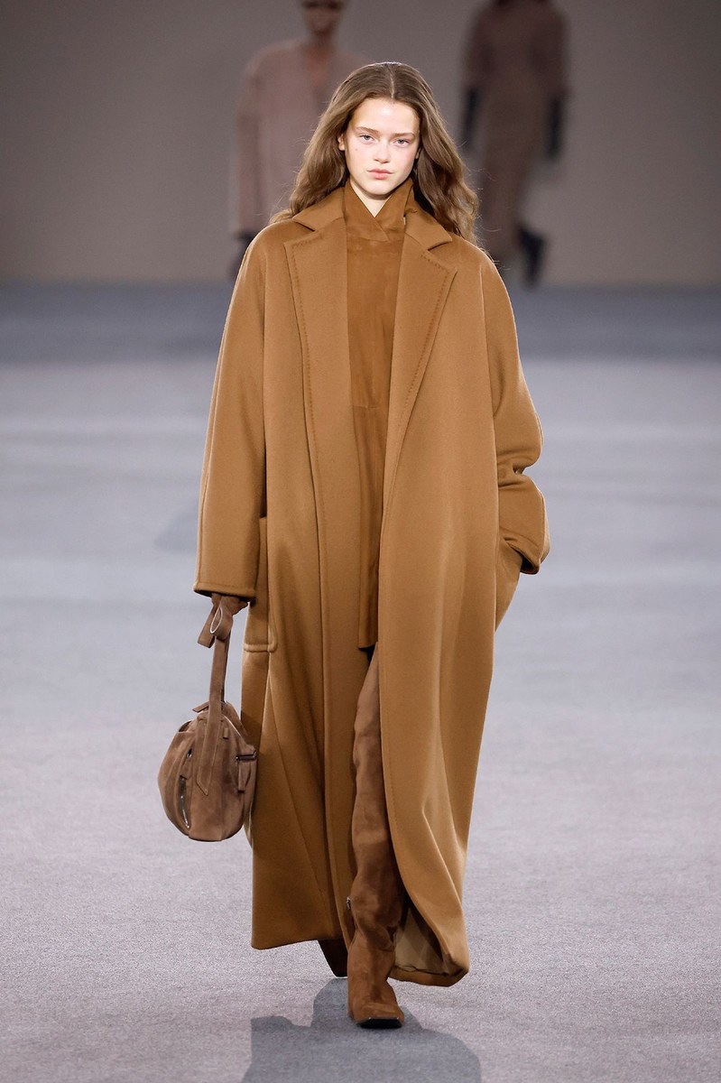 Look 2