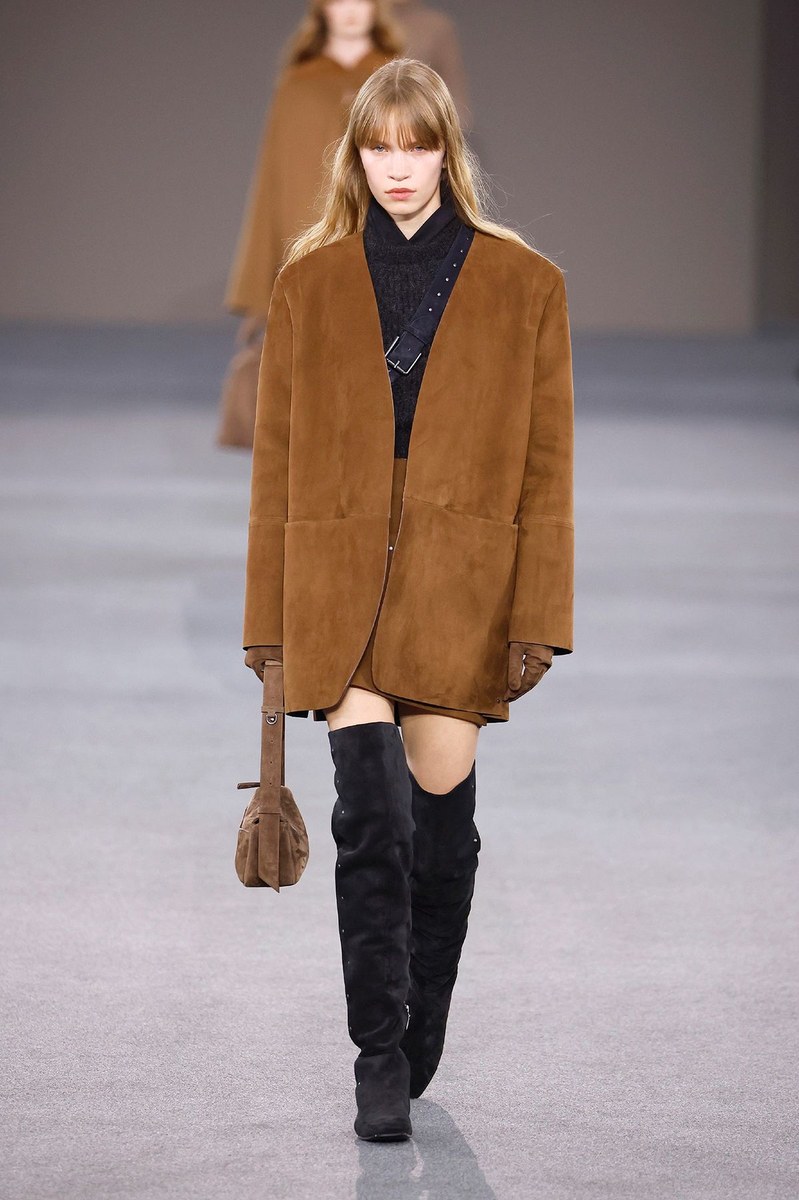 Look 5