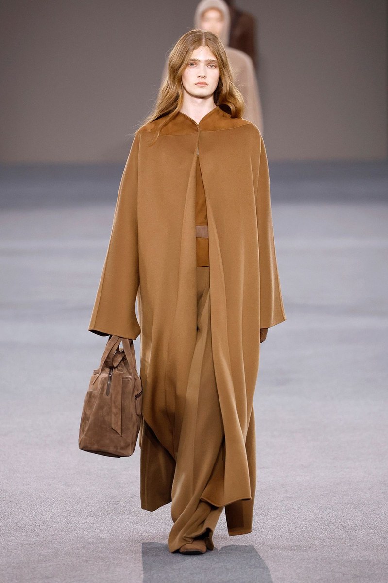 Look 6