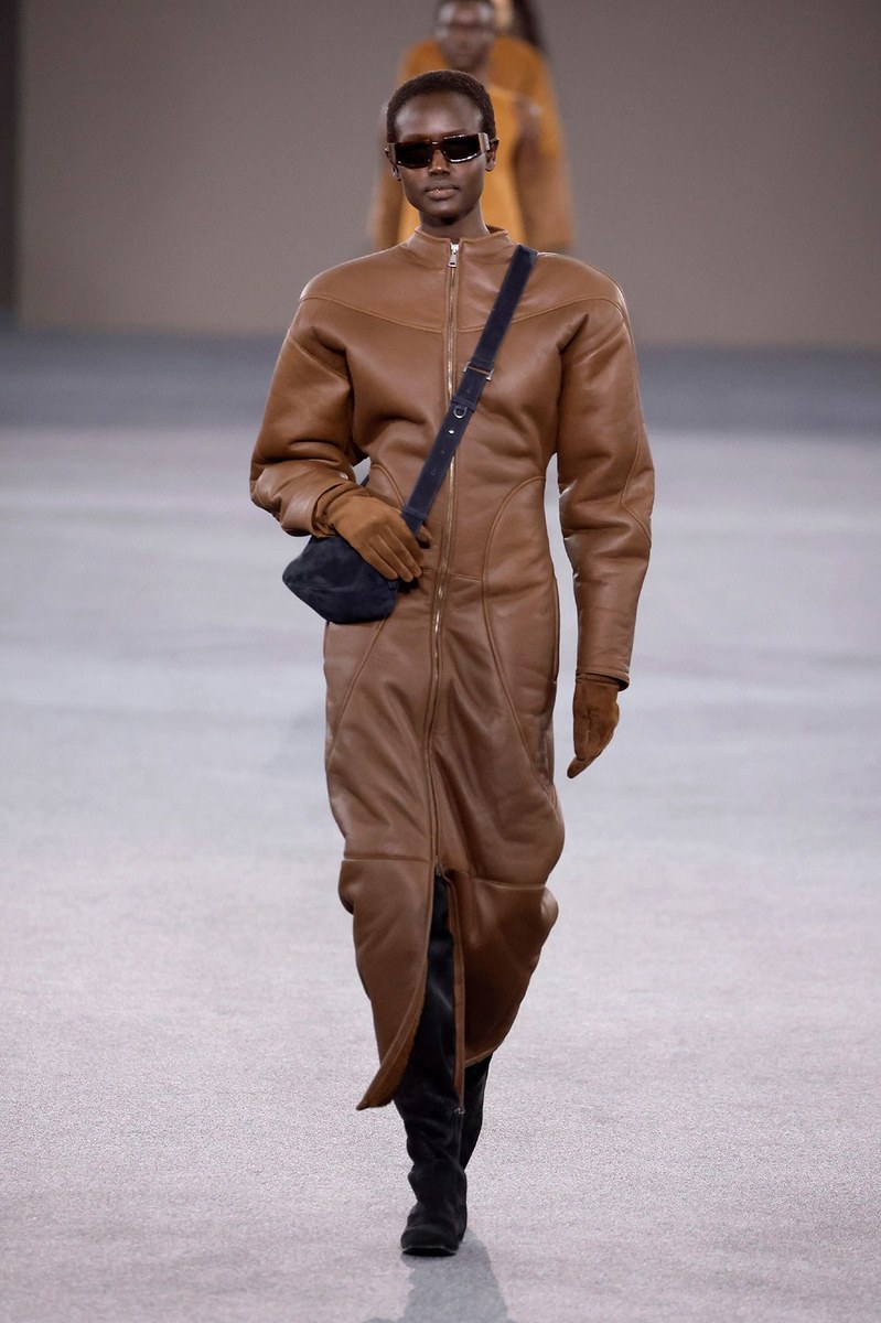 Look 8