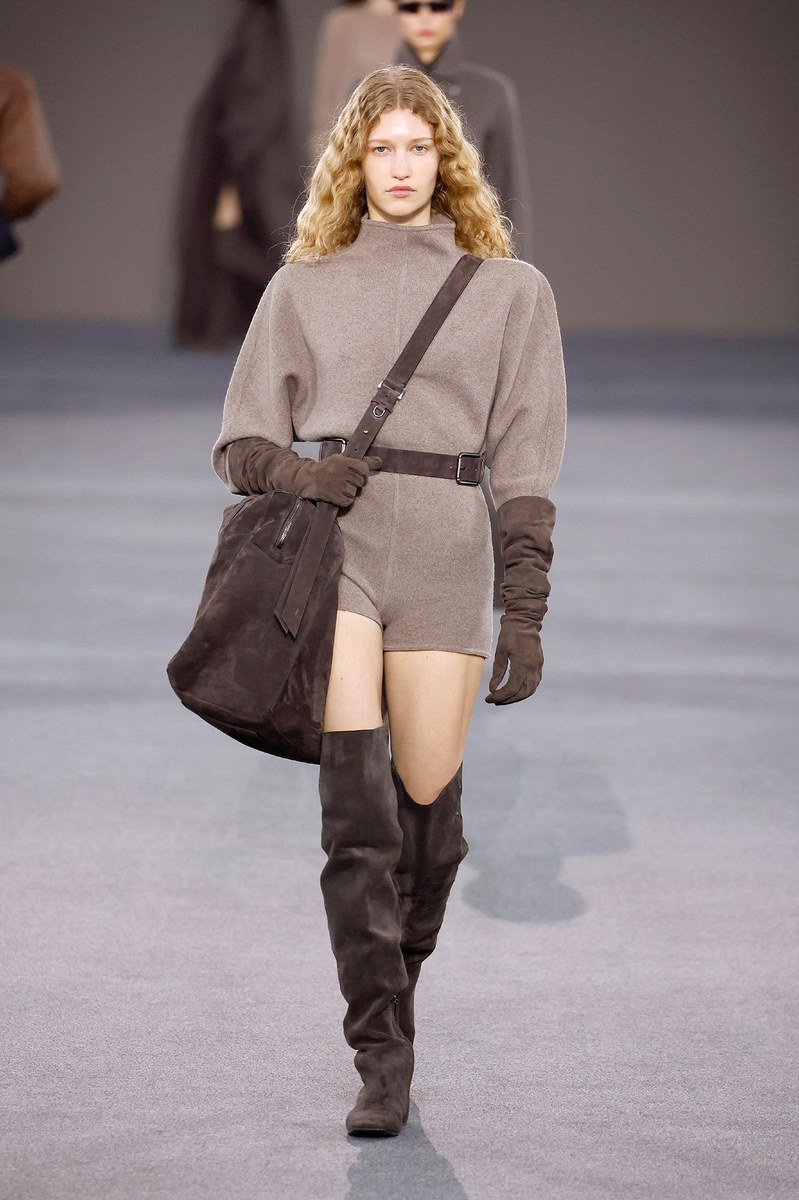Look 20