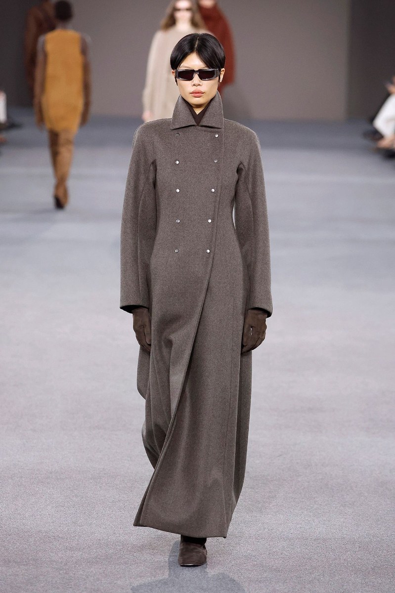Look 21