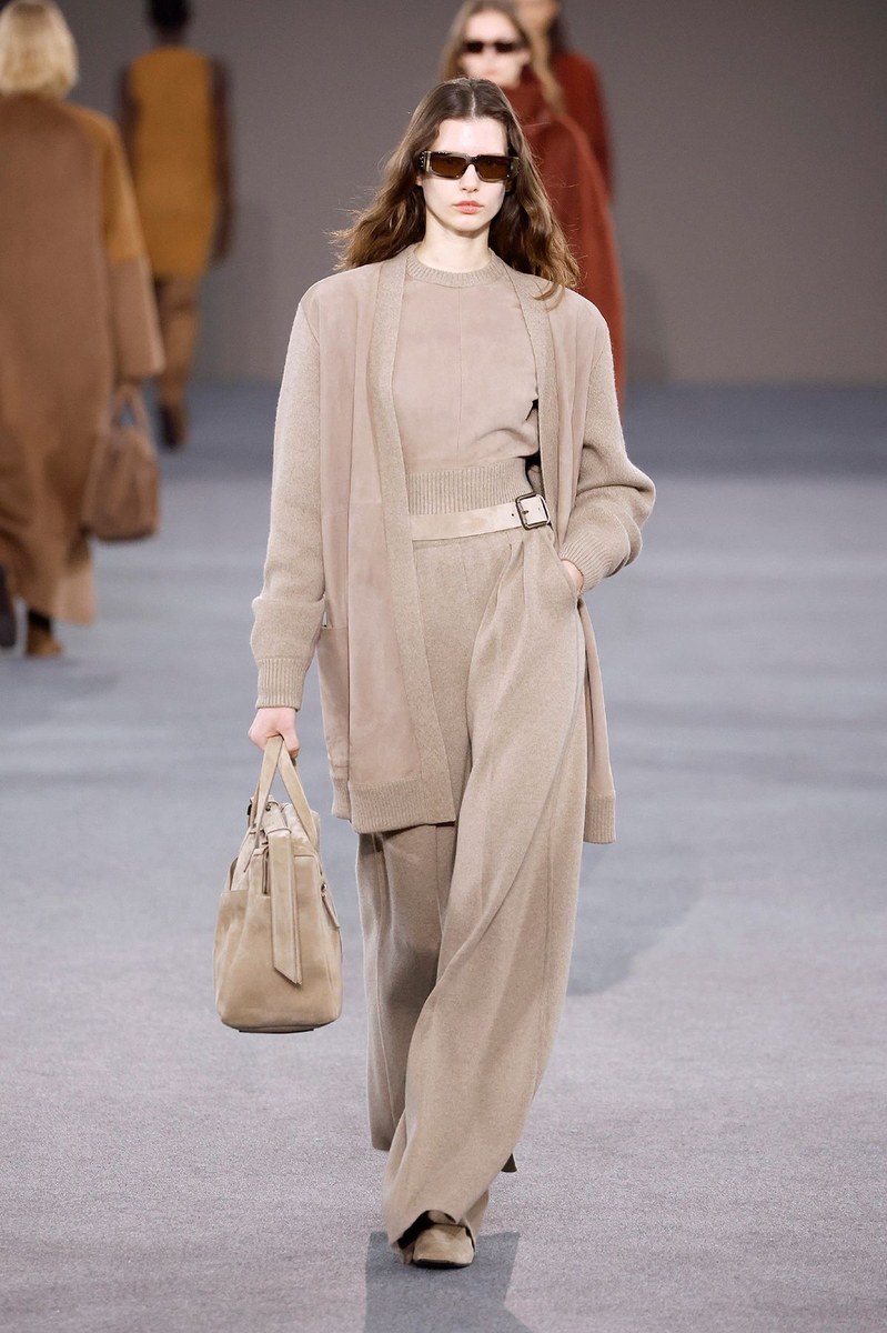 Look 22