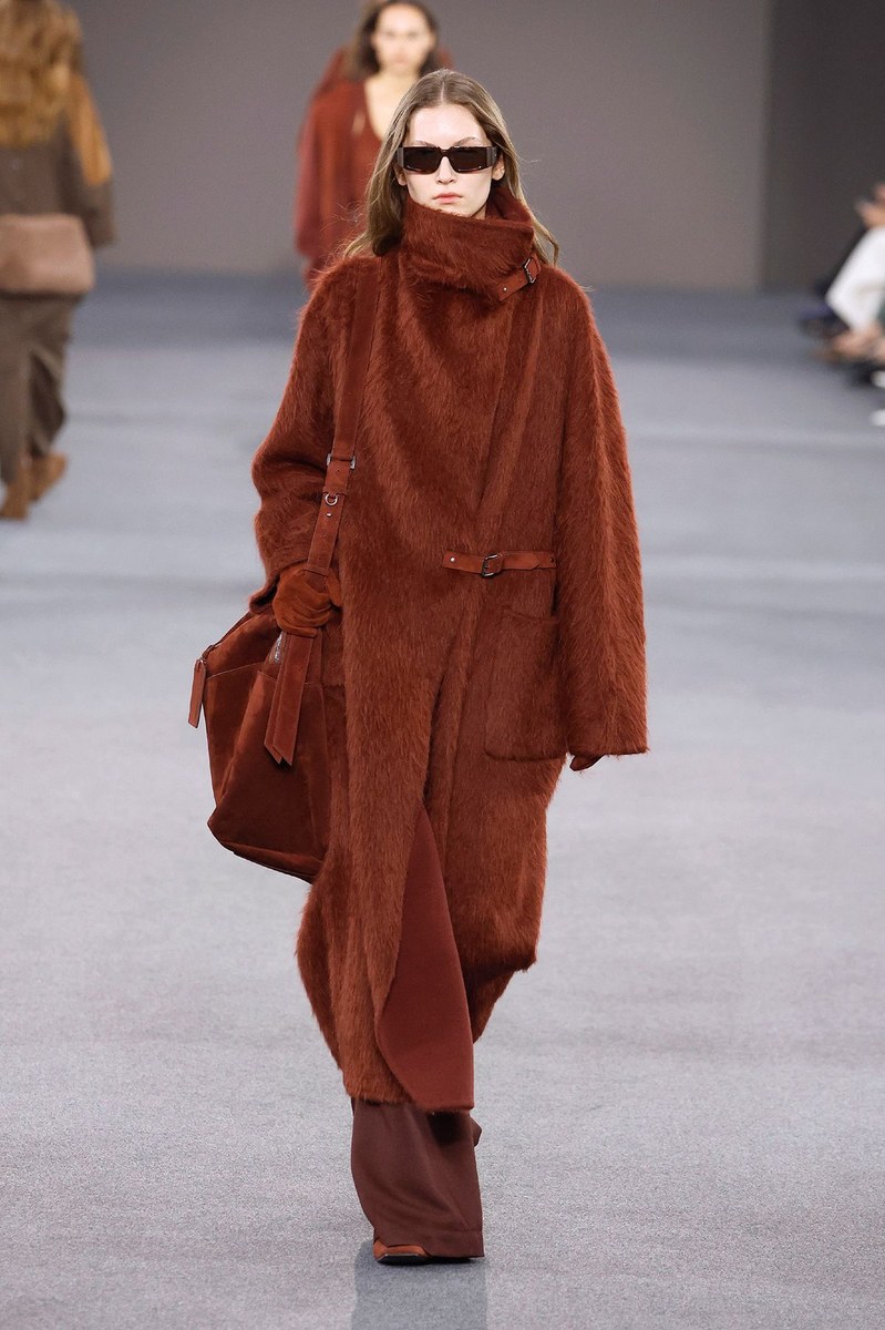 Look 23