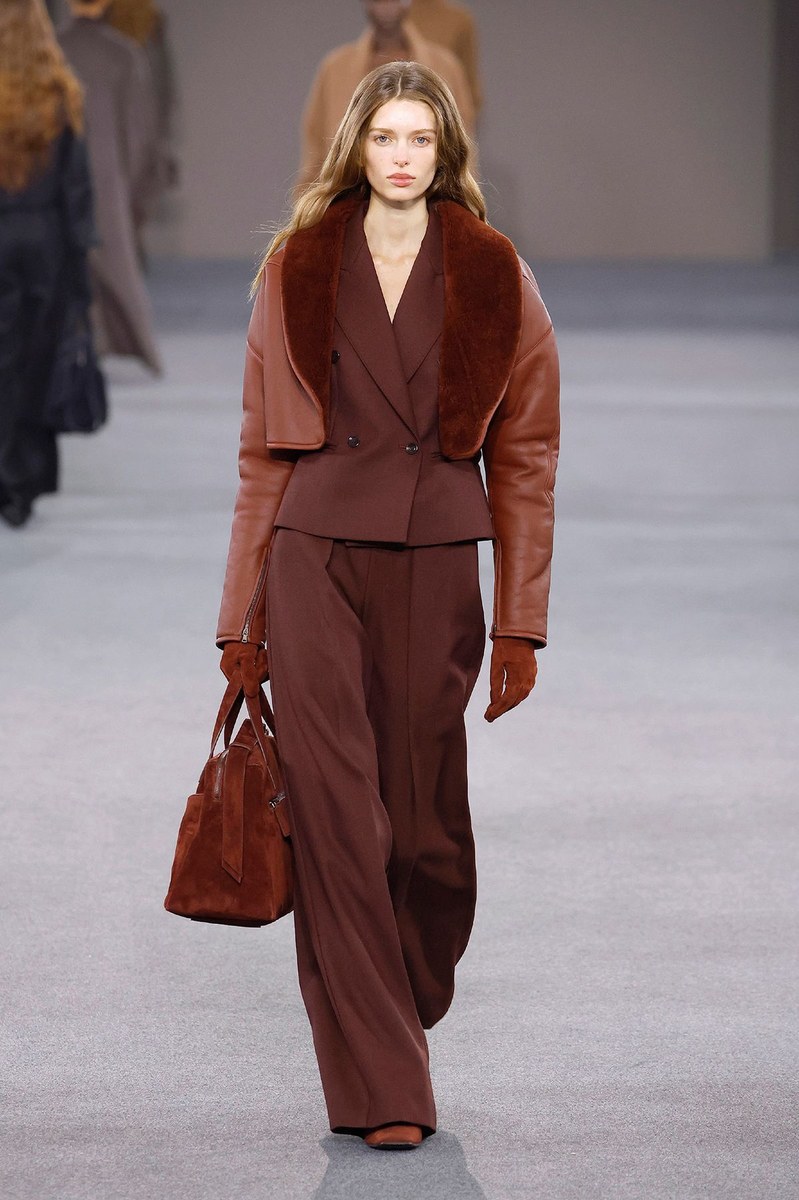 Look 26