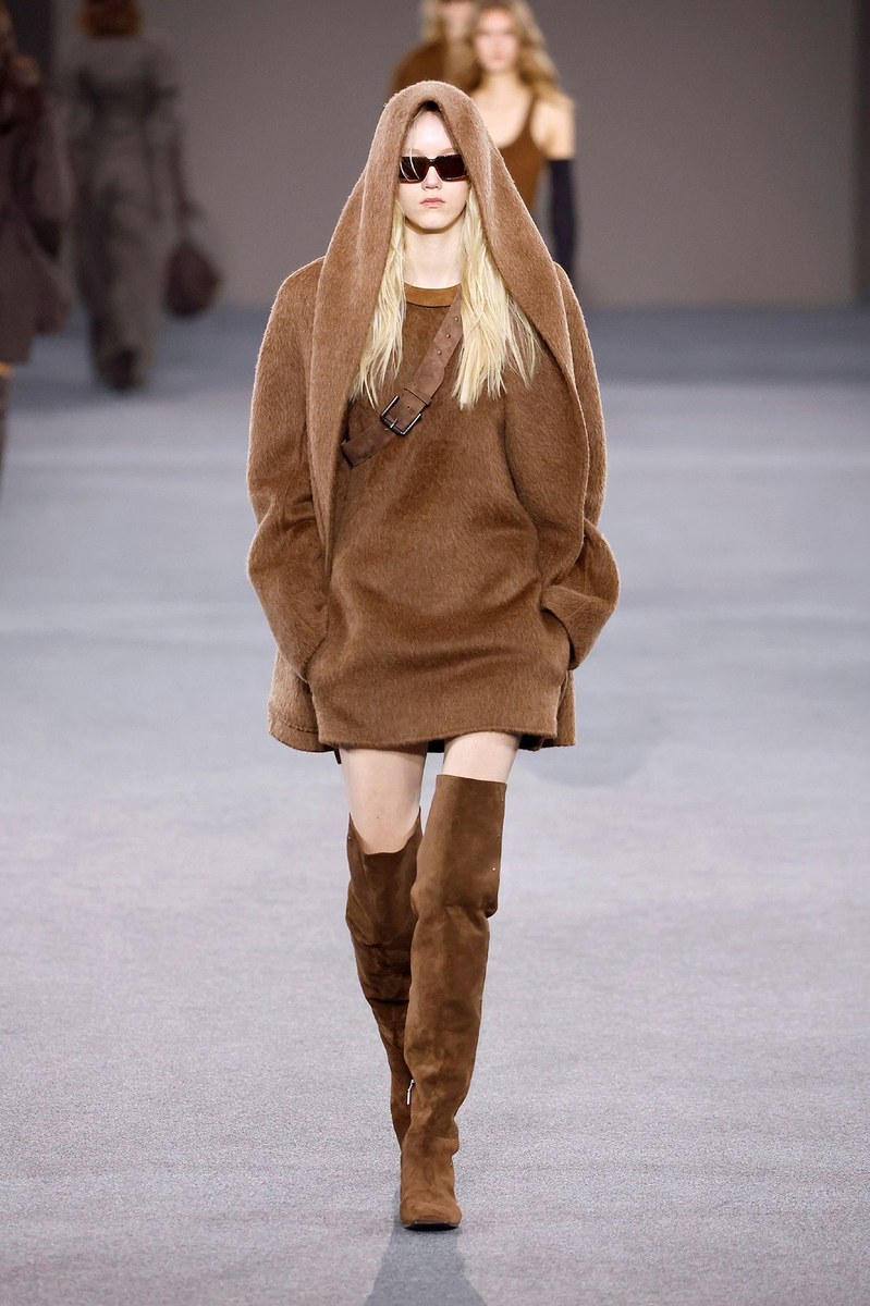 Look 29