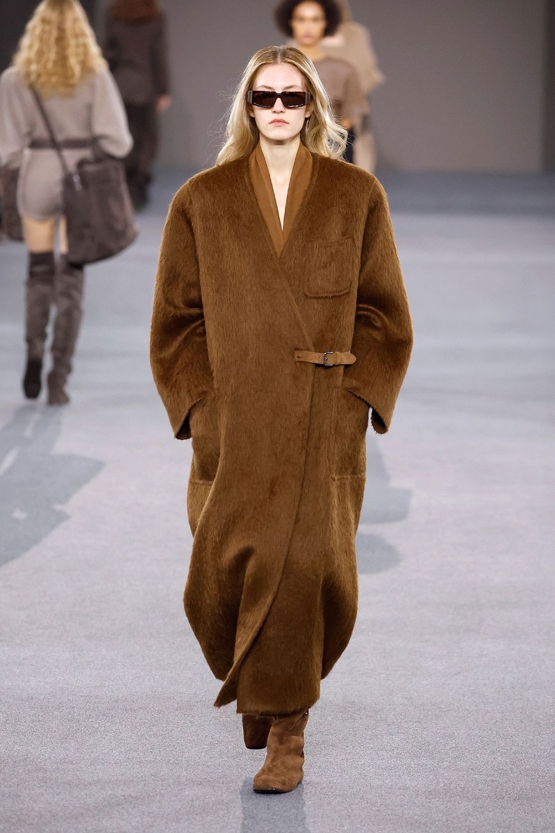 Look 31