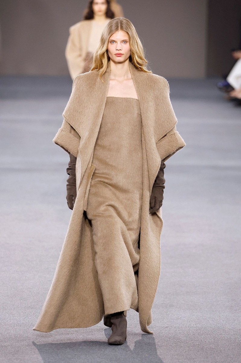 Look 33