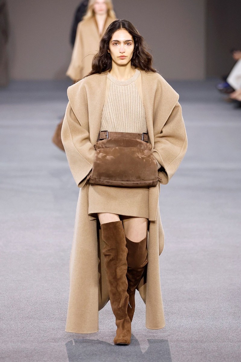 Look 34