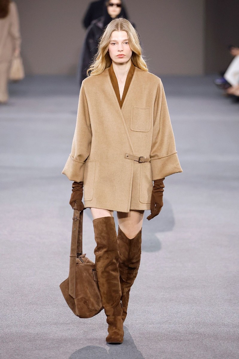 Look 35