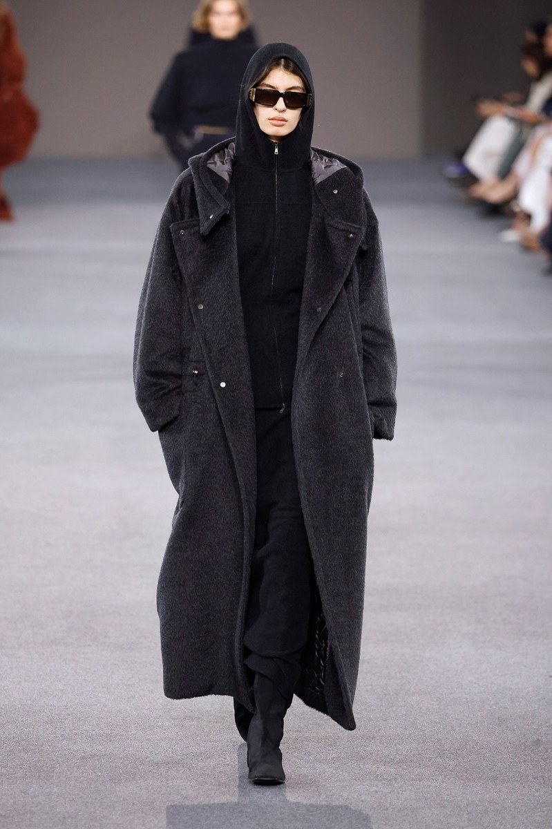 Look 36