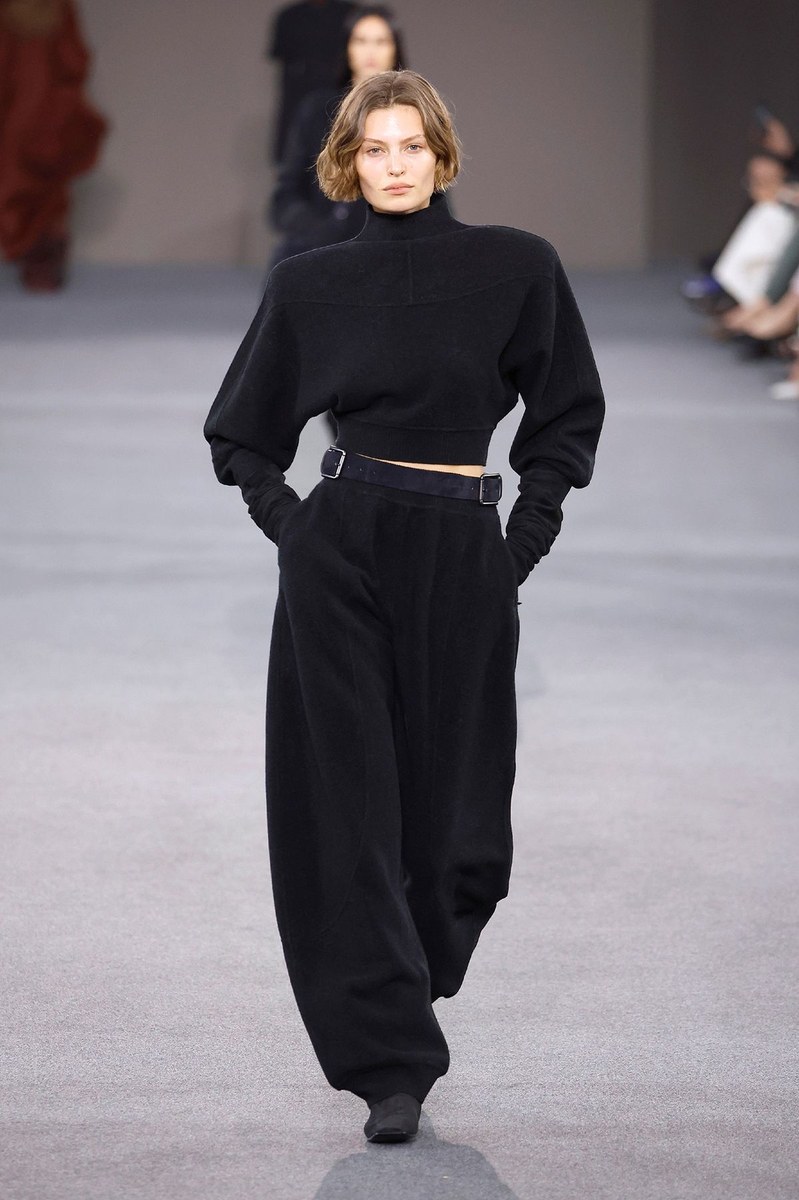 Look 37