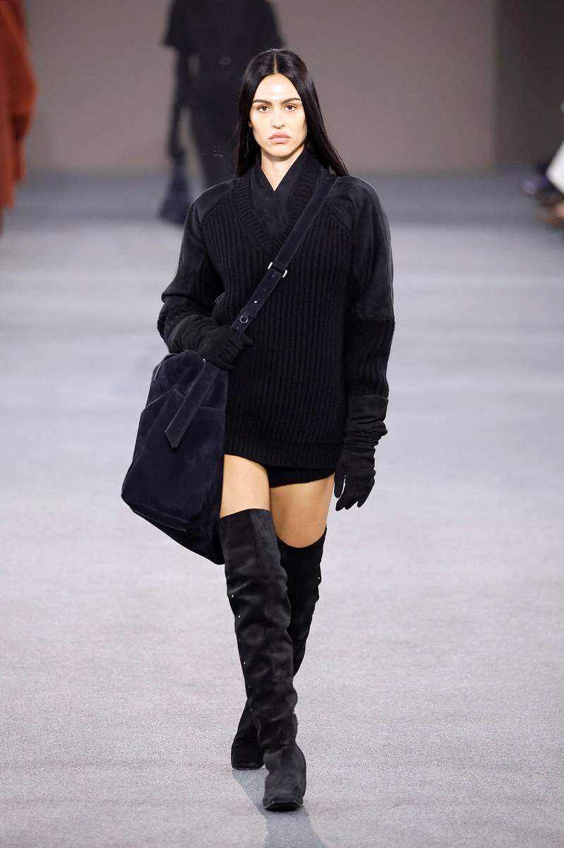 Look 38
