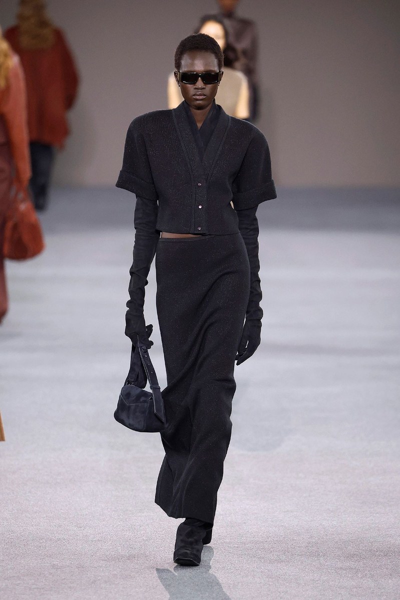 Look 39
