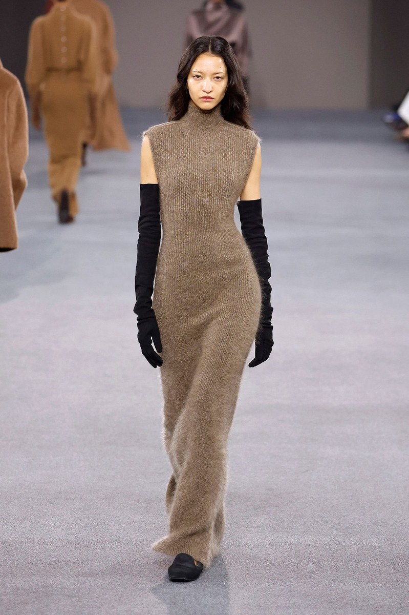 Look 40