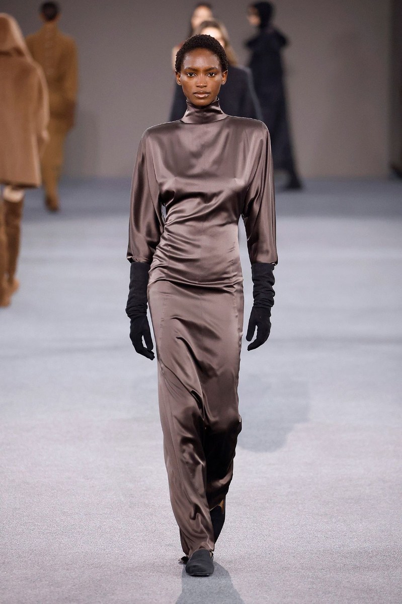 Look 41