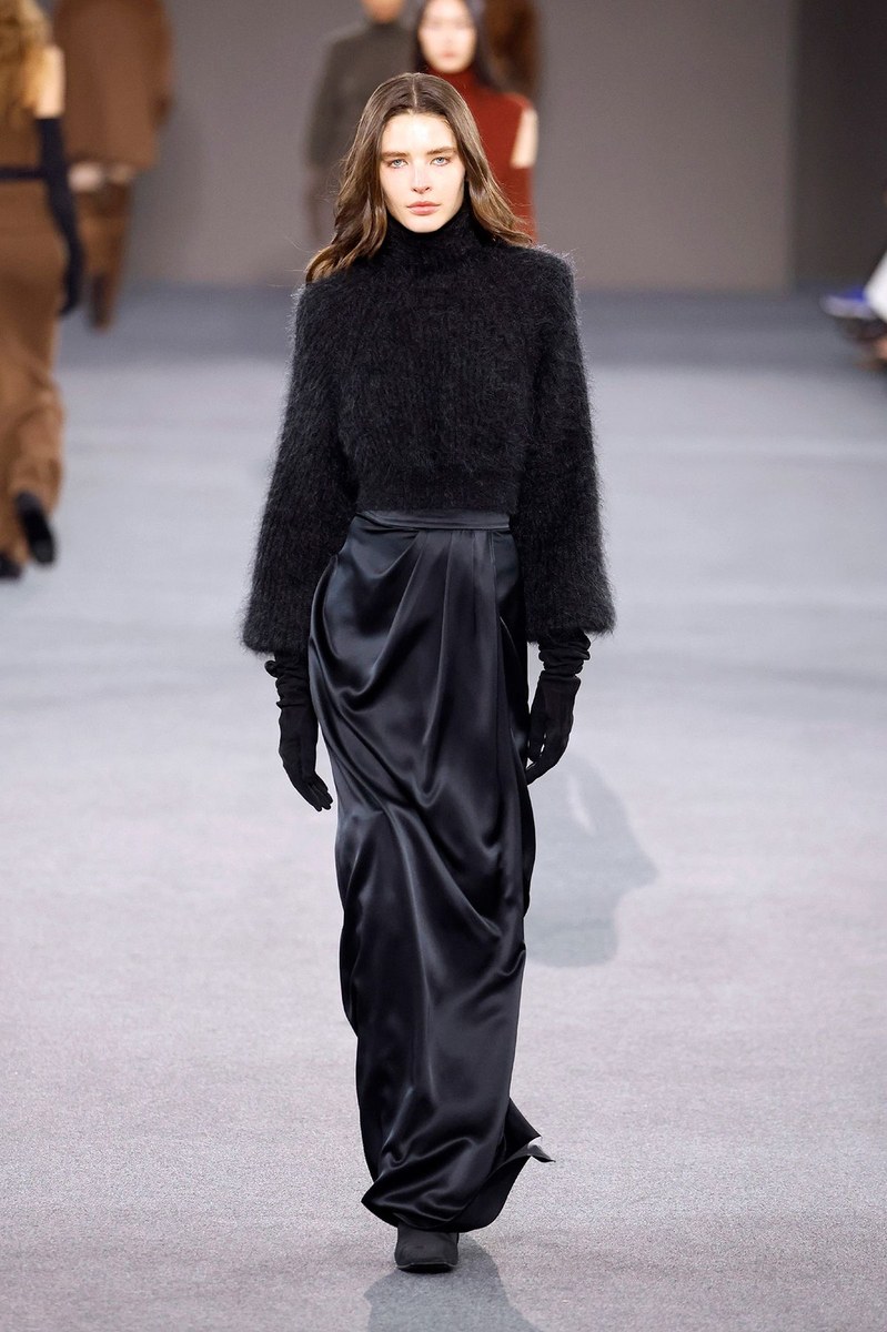 Look 42