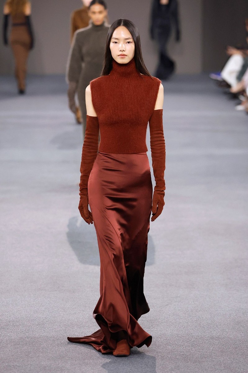 Look 43
