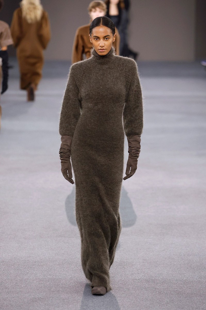 Look 44