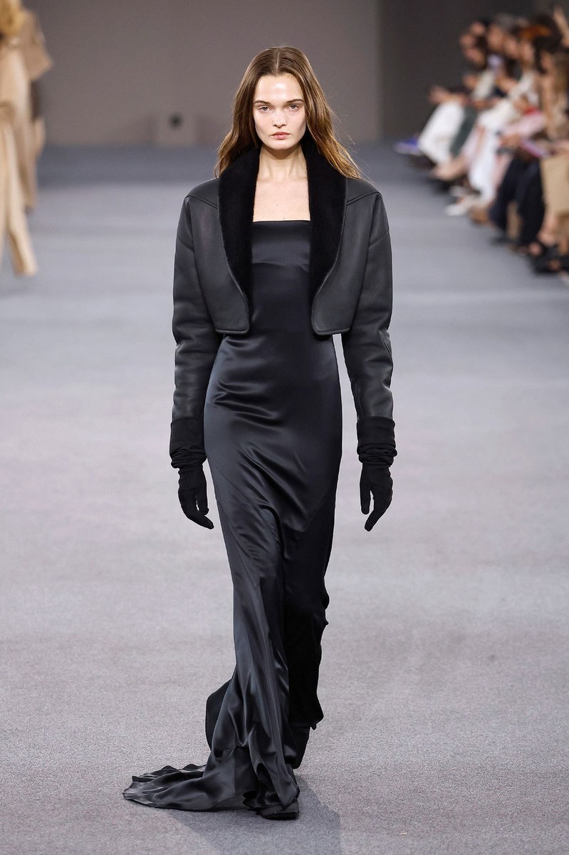 Look 46