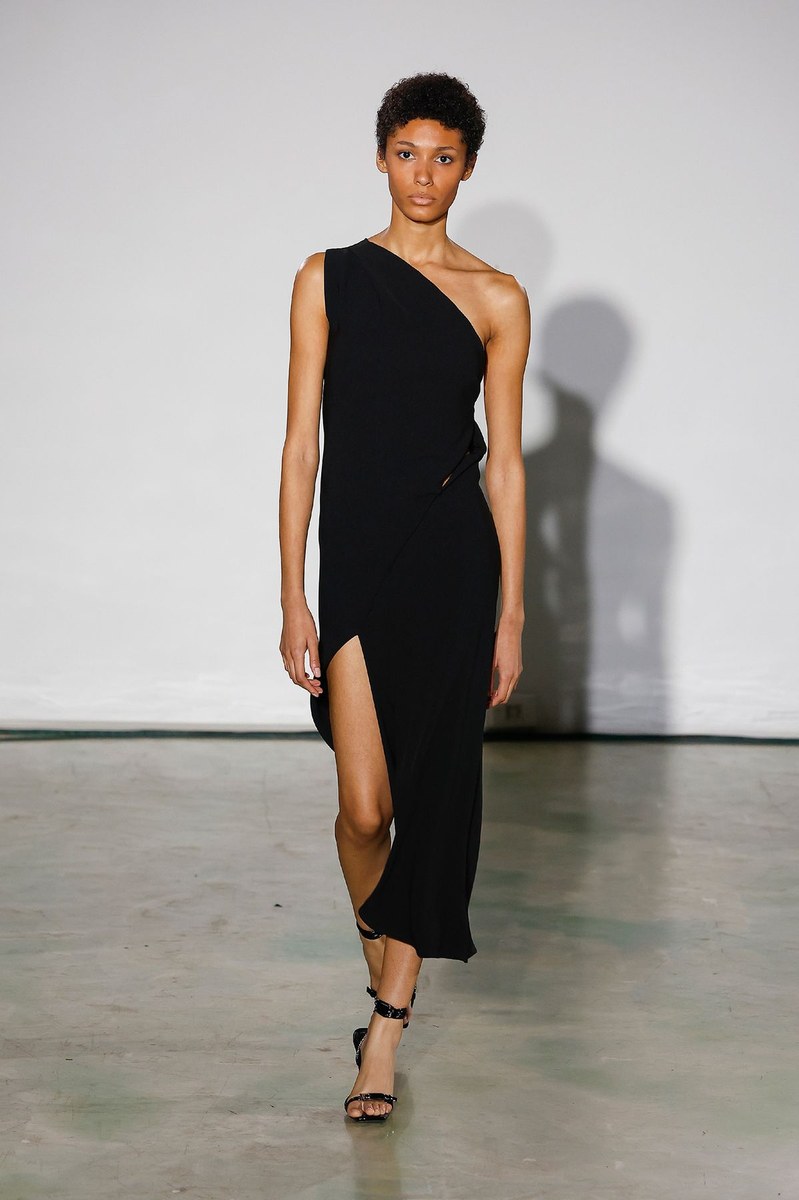 Look 2