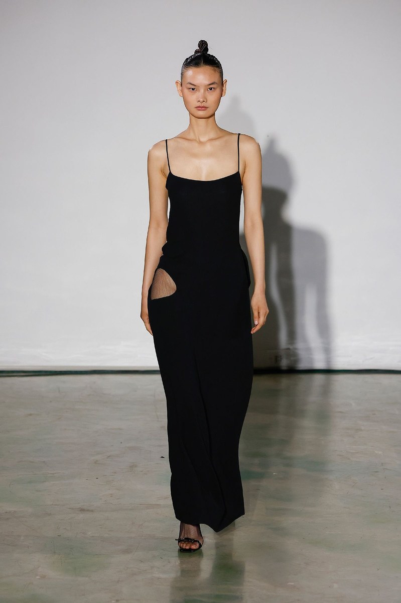 Look 3