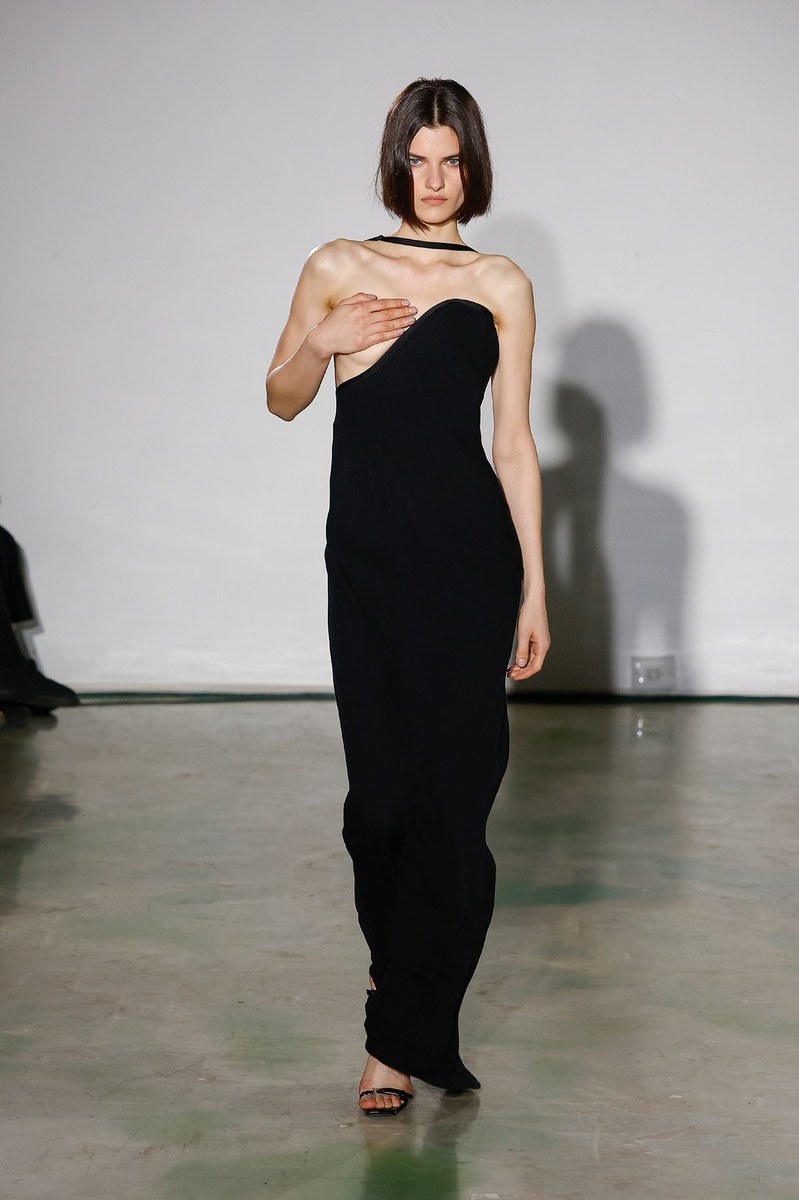 Look 4