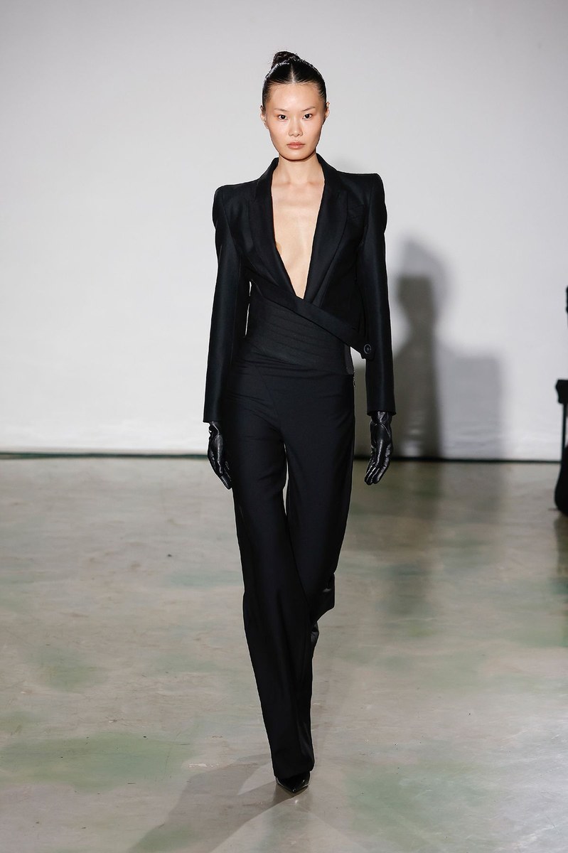 Look 5